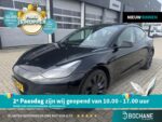 Tesla Model3 T-932-LZ financial lease – Leaseprijzen.nl – afbeelding 1