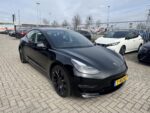 Tesla Model3 T-932-LZ financial lease – Leaseprijzen.nl – afbeelding 5