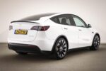 Tesla ModelY Z-627-HK financial lease – Leaseprijzen.nl – afbeelding 2