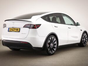 Tesla ModelY Z-627-HK financial lease – Leaseprijzen.nl – afbeelding 2