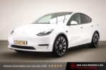 Tesla ModelY Z-627-HK financial lease – Leaseprijzen.nl – afbeelding 1
