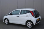 Toyota Aygo H212HS financial lease – Leaseprijzen.nl – afbeelding 3