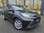 Toyota Aygo R-952-VV financial lease – Leaseprijzen.nl – afbeelding 5