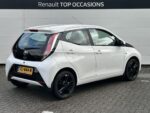 Toyota Aygo TL-444-N financial lease – Leaseprijzen.nl – afbeelding 2