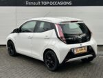 Toyota Aygo TL-444-N financial lease – Leaseprijzen.nl – afbeelding 5