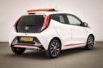 Toyota Aygo ZH-004-T financial lease – Leaseprijzen.nl – afbeelding 3