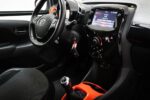 Toyota Aygo ZH-004-T financial lease – Leaseprijzen.nl – afbeelding 4