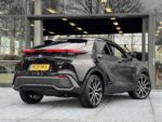 Toyota C-HR HLD-14-L financial lease – Leaseprijzen.nl – afbeelding 2