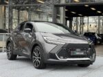 Toyota C-HR HLD-14-L financial lease – Leaseprijzen.nl – afbeelding 5