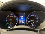 Toyota C-HR P-384-GT financial lease – Leaseprijzen.nl – afbeelding 4