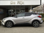 Toyota C-HR RN061F financial lease – Leaseprijzen.nl – afbeelding 2
