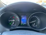 Toyota C-HR TX-874-T financial lease – Leaseprijzen.nl – afbeelding 4