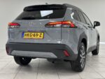 Toyota CorollaCross HKG-69-Z financial lease – Leaseprijzen.nl – afbeelding 2