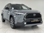 Toyota CorollaCross HKG-69-Z financial lease – Leaseprijzen.nl – afbeelding 4