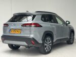 Toyota CorollaCross X-292-HJ financial lease – Leaseprijzen.nl – afbeelding 2