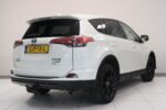 Toyota RAV4 GJP-15-L financial lease – Leaseprijzen.nl – afbeelding 2