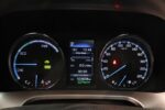 Toyota RAV4 GJP-15-L financial lease – Leaseprijzen.nl – afbeelding 4