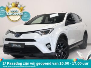 Toyota RAV4 GJP-15-L financial lease – Leaseprijzen.nl – afbeelding 1