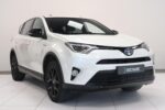 Toyota RAV4 GJP-15-L financial lease – Leaseprijzen.nl – afbeelding 5