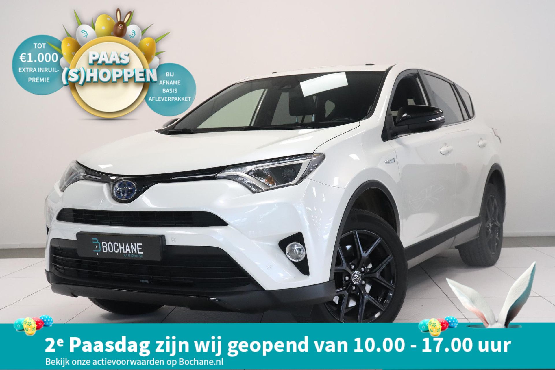 Toyota RAV4 GJP-15-L financial lease – Leaseprijzen.nl – afbeelding 1 Toyota RAV4 GJP-15-L financial lease – Leaseprijzen.nl – afbeelding 1