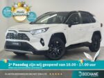 Toyota RAV4 H-366-JB financial lease – Leaseprijzen.nl – afbeelding 1
