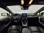 Toyota RAV4 H-366-JB financial lease – Leaseprijzen.nl – afbeelding 3