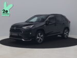 Toyota RAV4 JHH-63-B financial lease – Leaseprijzen.nl – afbeelding 1