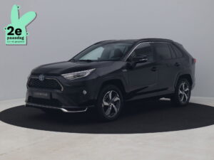 Toyota RAV4 JHH-63-B financial lease – Leaseprijzen.nl – afbeelding 1