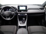 Toyota RAV4 JHH-63-B financial lease – Leaseprijzen.nl – afbeelding 5