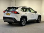 Toyota RAV4 P-337-PG financial lease – Leaseprijzen.nl – afbeelding 2