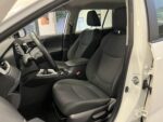 Toyota RAV4 P-337-PG financial lease – Leaseprijzen.nl – afbeelding 4
