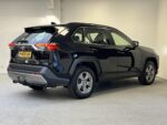 Toyota RAV4 P-475-GP financial lease – Leaseprijzen.nl – afbeelding 2