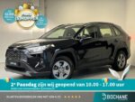 Toyota RAV4 P-475-GP financial lease – Leaseprijzen.nl – afbeelding 1