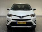 Toyota RAV4 XD-188-H financial lease – Leaseprijzen.nl – afbeelding 2