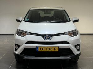 Toyota RAV4 XD-188-H financial lease – Leaseprijzen.nl – afbeelding 2