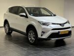 Toyota RAV4 XD-188-H financial lease – Leaseprijzen.nl – afbeelding 3