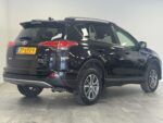 Toyota RAV4 ZP-693-V financial lease – Leaseprijzen.nl – afbeelding 2