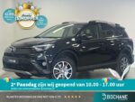 Toyota RAV4 ZP-693-V financial lease – Leaseprijzen.nl – afbeelding 1