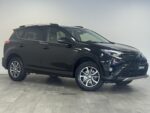 Toyota RAV4 ZP-693-V financial lease – Leaseprijzen.nl – afbeelding 5
