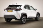 Toyota YarisCross KBT-73-X financial lease – Leaseprijzen.nl – afbeelding 2