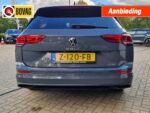 VOLKSWAGEN GOLF Z120FB financial lease – Leaseprijzen.nl – afbeelding 3