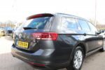 VOLKSWAGEN PASSAT X778DN financial lease – Leaseprijzen.nl – afbeelding 4