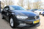 VOLKSWAGEN PASSAT X778DN financial lease – Leaseprijzen.nl – afbeelding 5