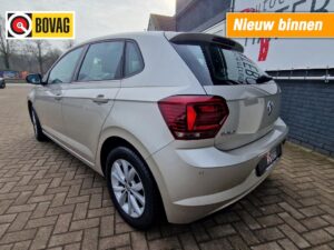 VOLKSWAGEN POLO JZK87S financial lease – Leaseprijzen.nl – afbeelding 2