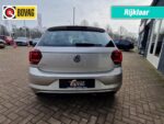 VOLKSWAGEN POLO JZK87S financial lease – Leaseprijzen.nl – afbeelding 3