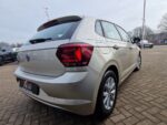 VOLKSWAGEN POLO JZK87S financial lease – Leaseprijzen.nl – afbeelding 4