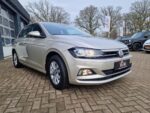 VOLKSWAGEN POLO JZK87S financial lease – Leaseprijzen.nl – afbeelding 5