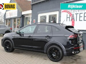 VOLKSWAGEN TAIGO HAT811 financial lease – Leaseprijzen.nl – afbeelding 2