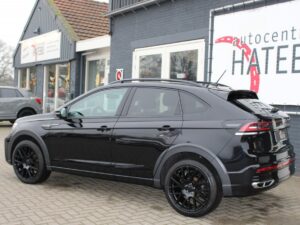 VOLKSWAGEN TAIGO JTR88D financial lease – Leaseprijzen.nl – afbeelding 2