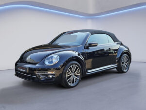 Volkswagen Beetle HTG-02-G financial lease – Leaseprijzen.nl – afbeelding 1